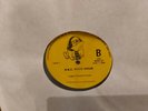 Asia - BBC Transcription Services Rock Hour Special #331 LP 1992 Radio Show