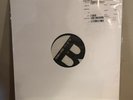 TEST PRESS Saba Care for Me Vinyl Me Please LP VMP- RH014 Vinyl Pivot Gang RARE
