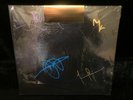 Tool Signed Autographed Fear Inoculum 5 LP Vinyl Box Set 2022 Tour Edition