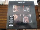 Let It Be Special Edition [Super Deluxe 4 LP + 12
