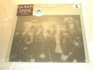 Queen The Game Sealed Vinyl Record Lp Album USA 1980 Orig Hype Stickers 5E-513