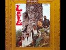 Love: Da Capo  LP vinyl *SEALED*