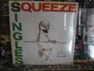 STILL SEALED Squeeze Lp 45's And Under Original