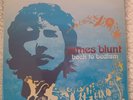 Back to Bedlam by James Blunt (Vinyl, Apr-2006, RTI)