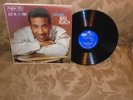 Max Roach Jazz in 3/4 time Emarcy MG36108 org pres Kenny Dorham Sonny Rollins