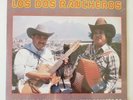 Los Dos Rancheros 