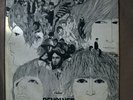 The Beatles CAPITOL ST-2576 STEREO M-/M- ORIGINAL  