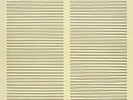 Faust - Faust Iv [Vinyl New]
