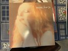 Mina Live’78 Due Lp Doppi 33 Vinile