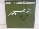 XTC - English Settlement - Rare 1st Press LP W/inners ****FULLY AUTOGRAPHED*****