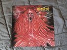 MORGOTH RESURRECTION ABSURD LP DEATH METAL DEATH CARCASS TERRORIZER GORGUTS UK