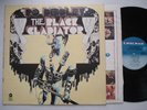 BO DIDDLEY The Black Gladiator CHECKER LPS 3013 original Funk Blues LP Monarch