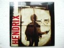 JIMI HENDRIX * Live in Cologne 1969 * SEALED 2 LPs 2012