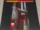 Depeche Mode LP 