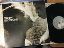 Tricky Blowback Trip Hop Downtempo  Vinyl 2001