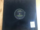 QUEEN You Don't Fool Me 1996 UK 5-track promo only orange vinyl 12