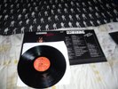 33T VYNIL BLACK SCORPIONS VIRGIN KILLER NUDE COVER   REPRESS  GERMANY