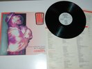 CCCP - CANZONI E PREGHIERE DEL II MILLENNIO VIRGIN ITALY '89 LP 1a STAMPA VINILE