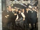 MADNESS - Absolutely Vinyl LP Yugoslavia Release  Alternative Withdrawn Sleeve