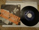 David Bowie, Space Oddity, Single, Rarität von 1969, top Zustand