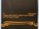 Stereolab - Cobra And Phases.. Original 1999 Ltd Ed 2 x LP Duophonic D UHF D23