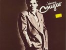 A Biography John Cougar Mellencamp vinyl LP album record GER