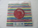 Please please me by The Beatles, 7