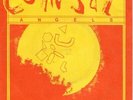 The Comsat Angels - Red Planet (7
