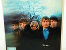 The Rolling Stones - Between The Buttons (LP, Album, Mono)