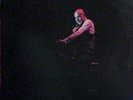 Telly Savalas - Who Loves Ya Baby (LP, Album)