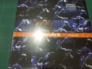 FABRIZIO DE ANDRE - IN CONCERTO (2LP VINILE BLU EDIZIONE NUMERATA SONY 2022)
