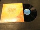 Glory Self Titled Damnation of Adam Blessing  Avalanche Records LP NM Psych