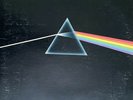 Pink Floyd –The Dark Side Of The Moon-LP-original 1973-SMAS-11163-1st Can Press