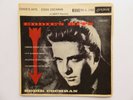 EDDIE COCHRAN ORIG 1960 UK EP  EDDIE'S HITS  LONDON RE-G 1262