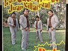 Los Cachorros De Juan Villarreal - Duda