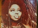 Angie Stone Mahogany Soul - 2001 Original 2 X Double Vinyl LP Album. Very Rare
