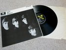 EX+  170g With The Beatles Lp UK Press -7N/-7N COMPLETE PMC 1206 UPGRADE