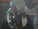Johnny Winter - The Progressive Blues Experiment (LP, Album, RE)