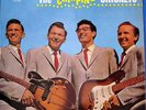 The Crickets  - The 
