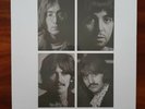 VINYL THE BEATLES Esher Demos BOX SET LP COMPLETE POSTCARDS POSTER 0602567572015