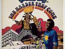 The Harder They Come (Original Soundtrack Recording), by Jimmy Cliff UK 1972 Island