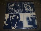The Rolling Stones ‎– Emotional Rescue 1980 Japan release 12