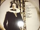 ween the pod vinyl