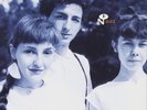 Antena Camino Del Sol  (Vinyl)  12