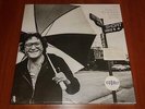 RANDY NEWMAN SONGBOOK *RARE* 4x VINYL LP BOX SET LIMITED EDITION USA 2016 New