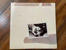 Fleetwood Mac ‎– Tusk 1979 WB 2HS 3350 Jacket NM- Vinyl NM