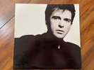 Peter Gabriel – So 1986 Geffen GHS 24088 Jacket VG+ Vinyl NM- Big Time