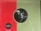 Berliner Philharmoniker Sir Simon Rattle Brahms Symphonies 1-4
