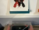 Kings of Leon - Only by the Night, Vinyl 2 LP Brand New Factory Sealed