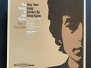 May Your Song Always Be Sung Again: The Songs of Bob Dylan 10 x 7